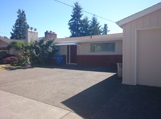 2926 25th Ave W, Seattle, WA 98199