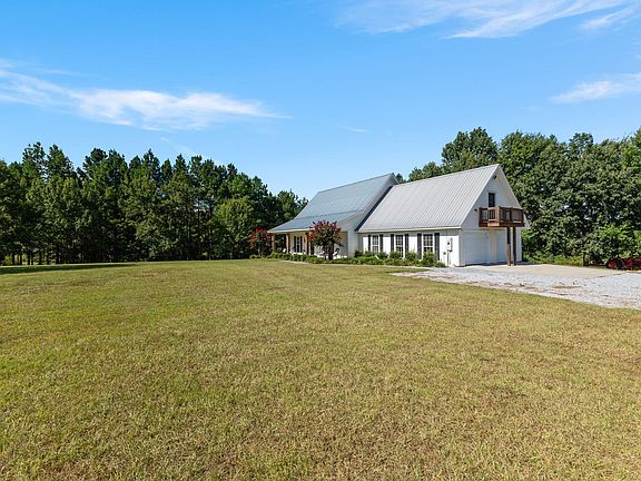 4th image of 249 Clyde Loftin Rd