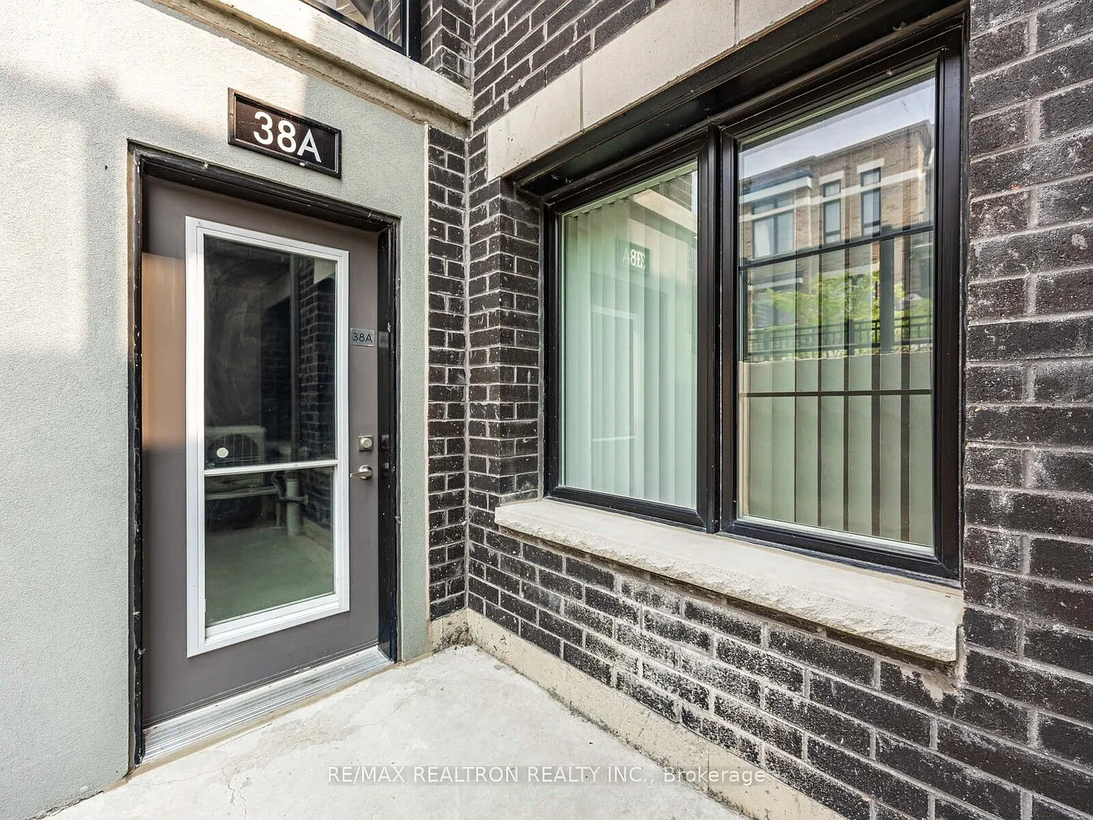 1 bed, $1,900 — Photo 4