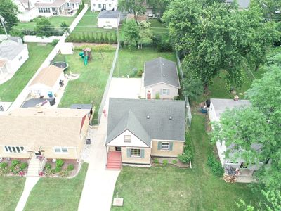 4225 Highland Ave, Downers Grove, IL, 60515