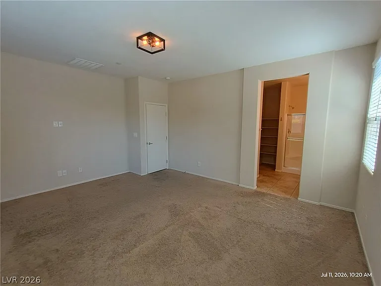 2119 Del Aqua Ave — Photo 7