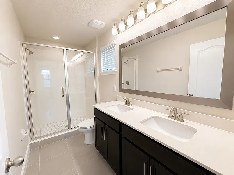 176 Mitchells Mnr — Photo 12