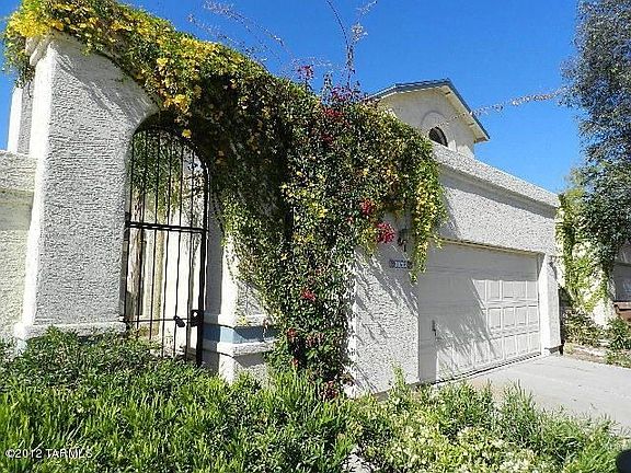 2nd image of 3072 W Tarina Ct