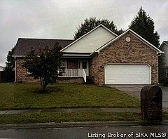 1st image of 4232 Limestone Trace