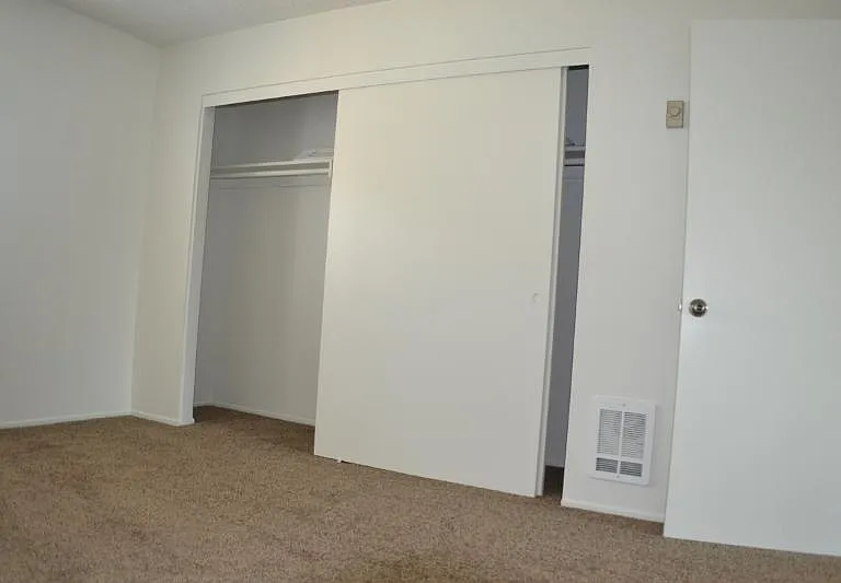 3931 Farquhar Ave #C — Photo 15