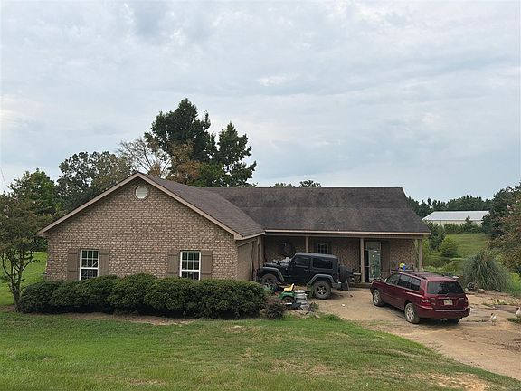 2nd image of 2400 Pope Water Valley Rd