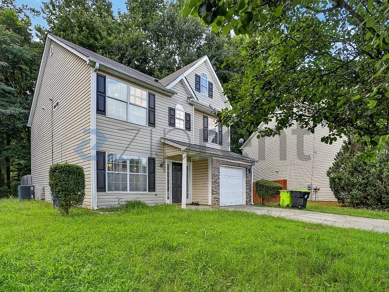 3542 Brookstone Way — Photo 3