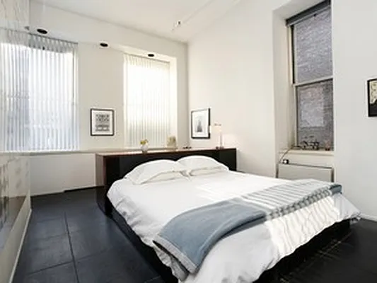 Sold by Corcoran | media 1