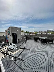 Rented by ERN Flats
