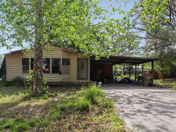 36920 Shadow Hill Dr #4, Fruitland Park, FL 34731