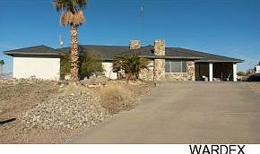 1st image of 21 Southwester Ln