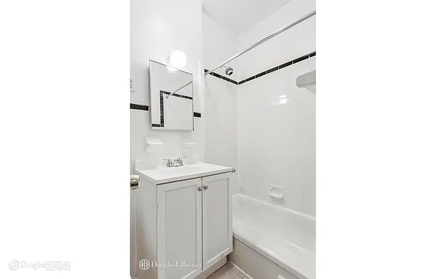 Rented by Douglas Elliman | media 10