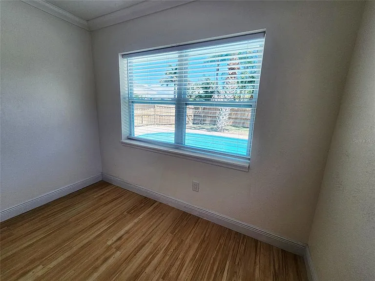 2494 Del Rio Way — Photo 24