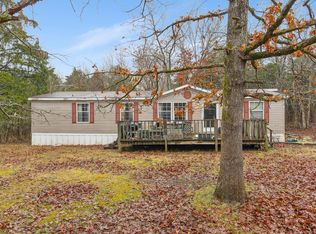 2215 Gwynn Rd, Lebanon, TN 37090