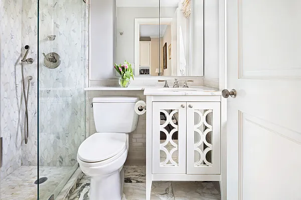 Sold by Douglas Elliman | media 6