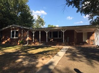 1399 Franklin Rd, Pelham, AL 35124
