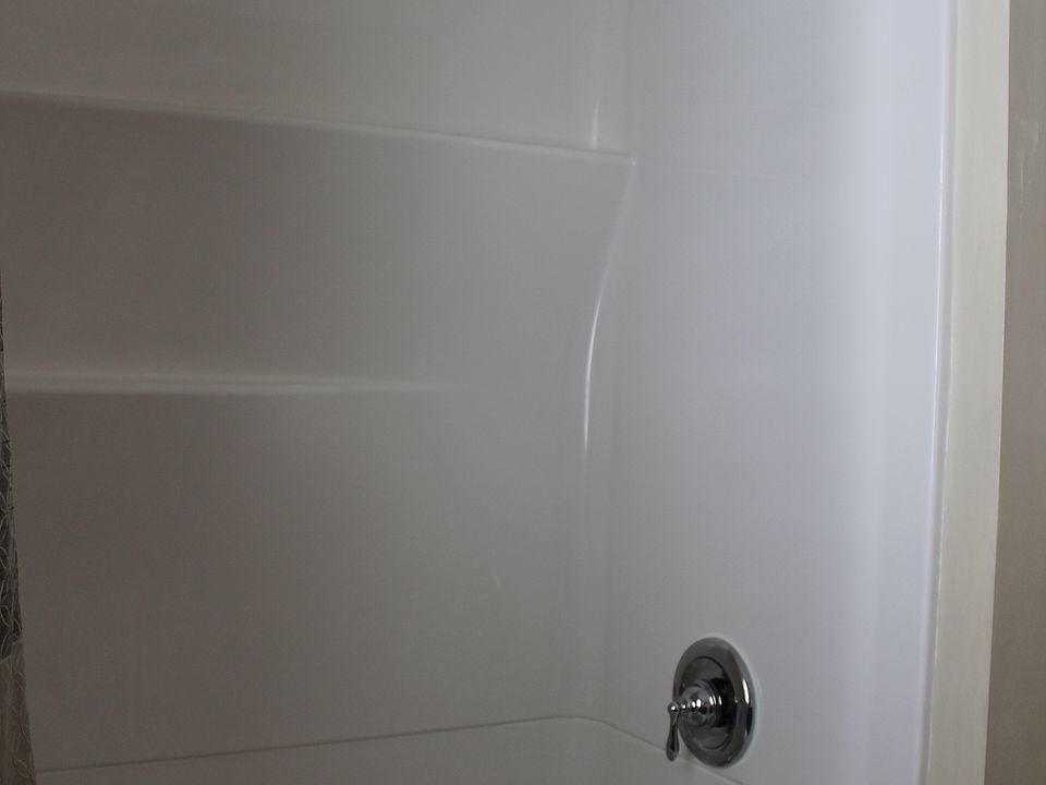 1st image of 8120 Frederick Pike