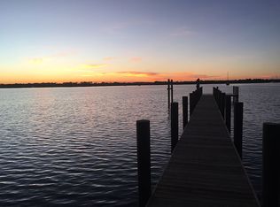 659 SW Overlook Dr, Stuart, FL 34994