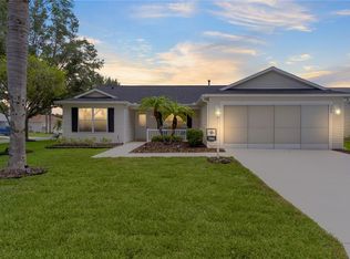 986 Livingston Loop, The Villages, FL 32162