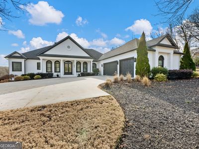 5651 Old Wilkie Rd, Gainesville, GA, 30506