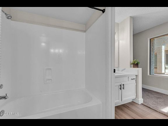 2nd image of 30 E Brown Rd Unit 1022