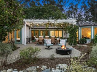 15306 Las Planideras, Rancho Santa Fe, CA 92067