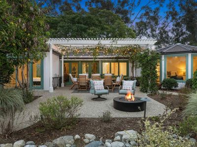 15306 Las Planideras, Rancho Santa Fe, CA, 92067