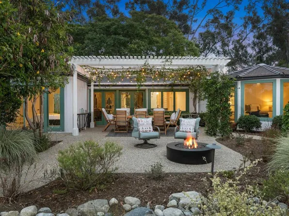 15306 Las Planideras, Rancho Santa Fe, CA 92067