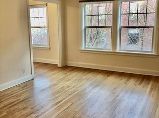 709 SW 16th Ave UNIT 311, Portland, OR 97205