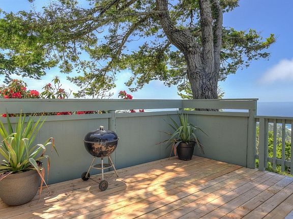 5th image of 43501 Hillcrest Drive #14