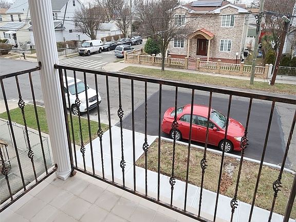 4th image of 143-21 222nd St