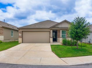 6836 Pail Pl, San Antonio, TX 78252