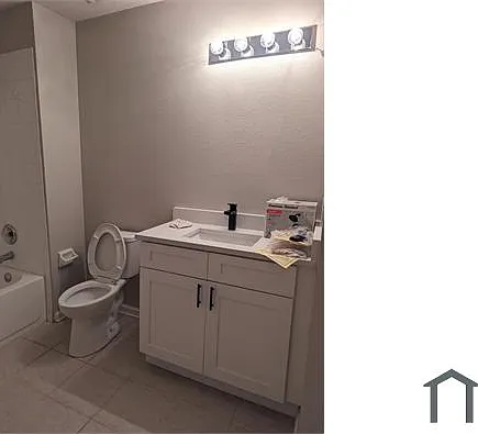 2830 Conch Hollow Dr — Photo 14