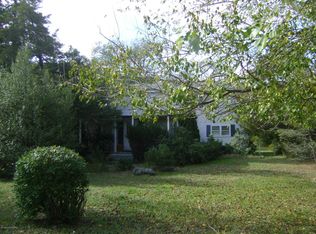 262 Grant Ave, Eatontown, NJ 07724