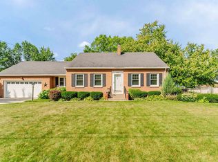 1655 Arizona St, Oshkosh, WI 54902