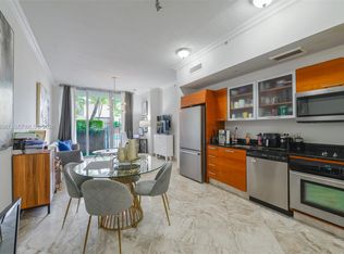 3470 E Coast Ave #706H, Miami, FL 33137