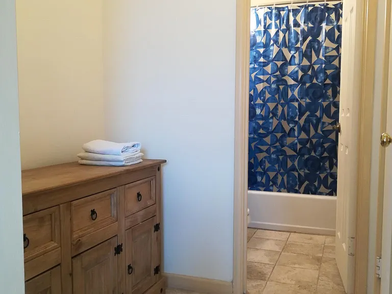 4466 W Pine Blvd #19A — Photo 8