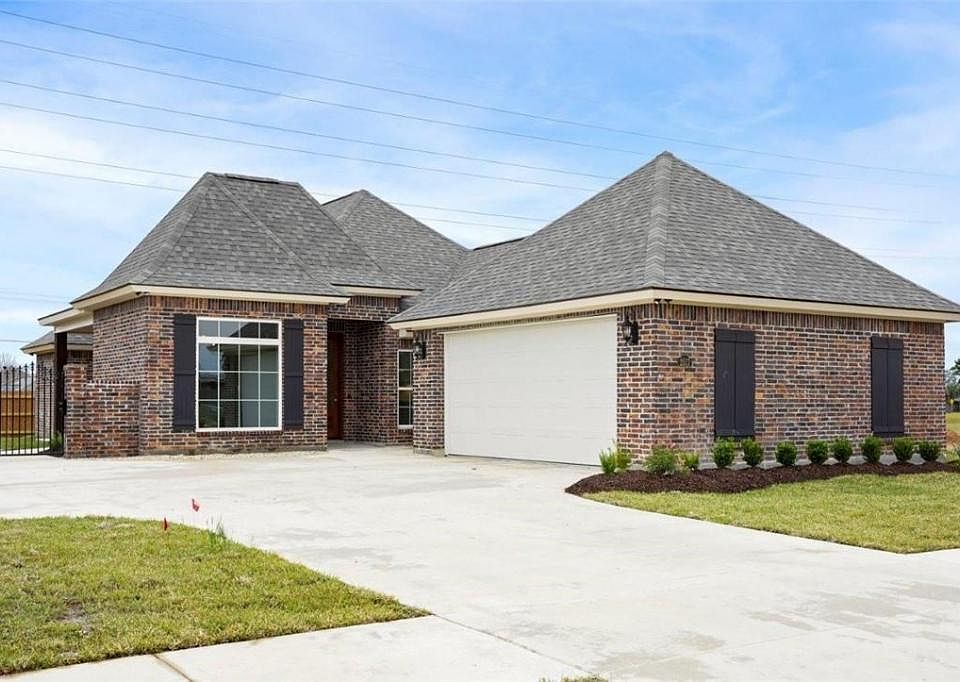 1st image of 2517 S View Dr