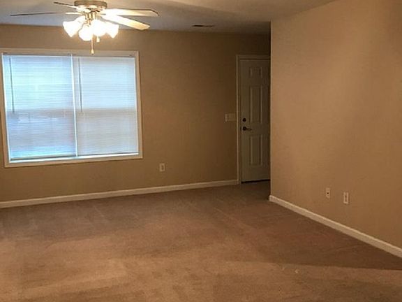 5th image of 1307 Kensington Pl