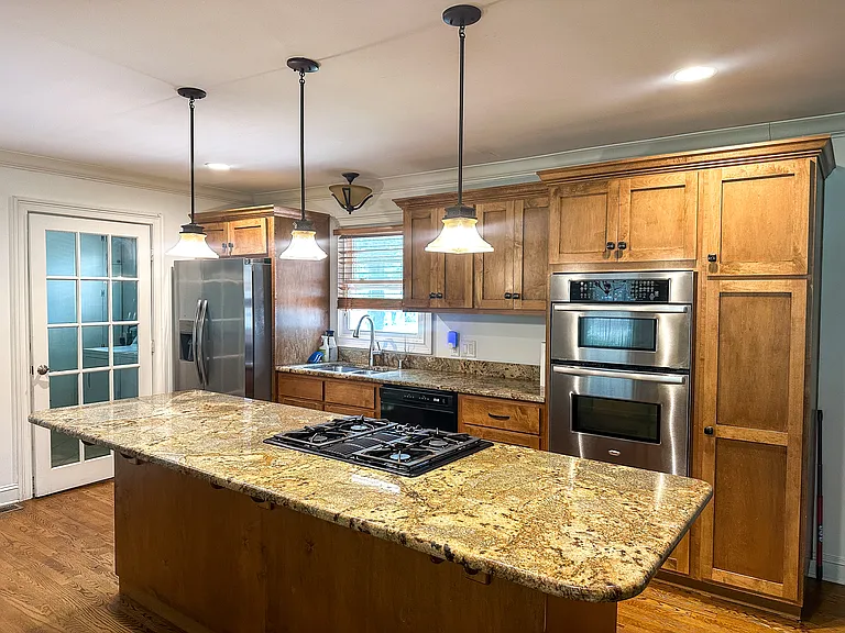 2801 Sandy Porter Rd — Photo 5