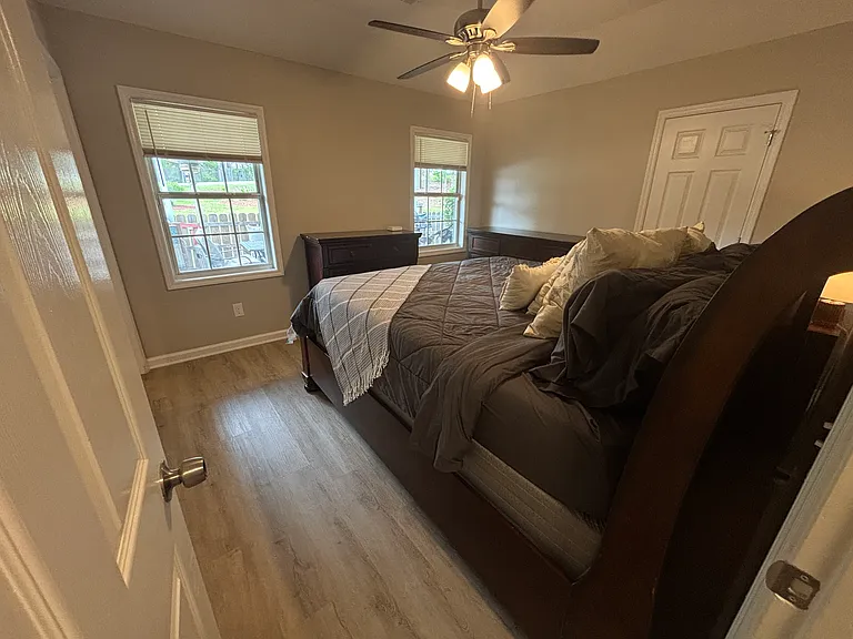 796 Lee Road 412 — Photo 26