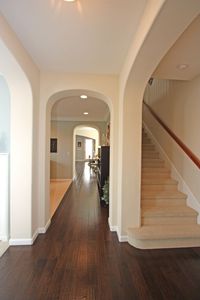 3803 Welshland St, Danville, CA, 94506