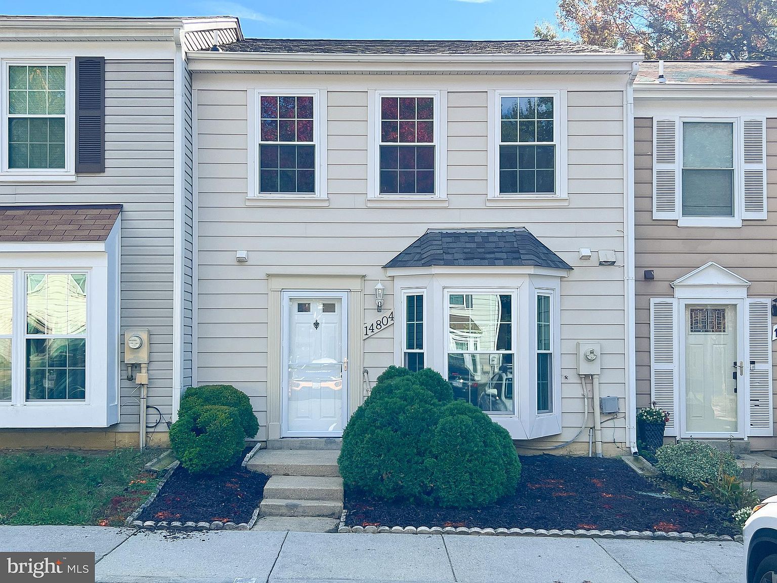 14804 London Ln, Bowie, MD 20715 Zillow