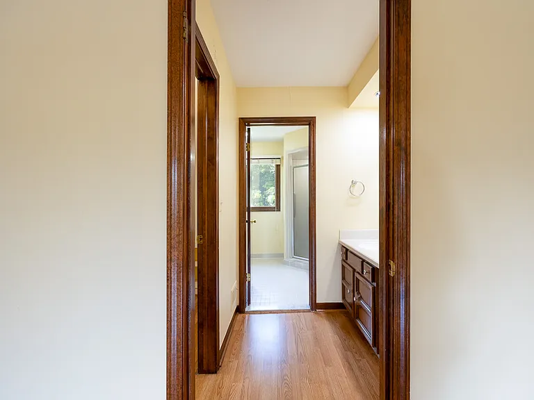 6275 Fairbrook Ct — Photo 85