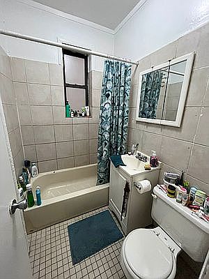 5th image of 25-43 38th St #1A