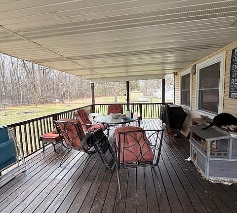 4th image of 7813 Rookway Rd