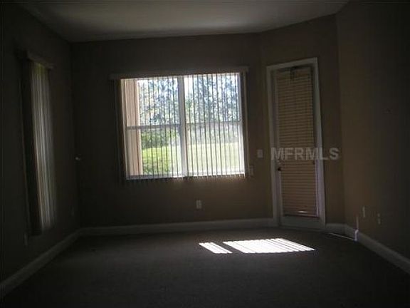 5th image of 20625 Longleaf Pine Ave