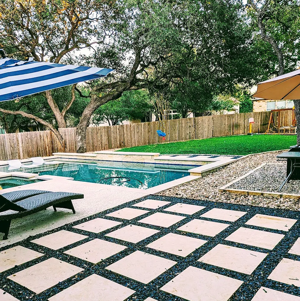 4 bed, 3.5 bath, 3271 sqft, $6,000 — Photo 1