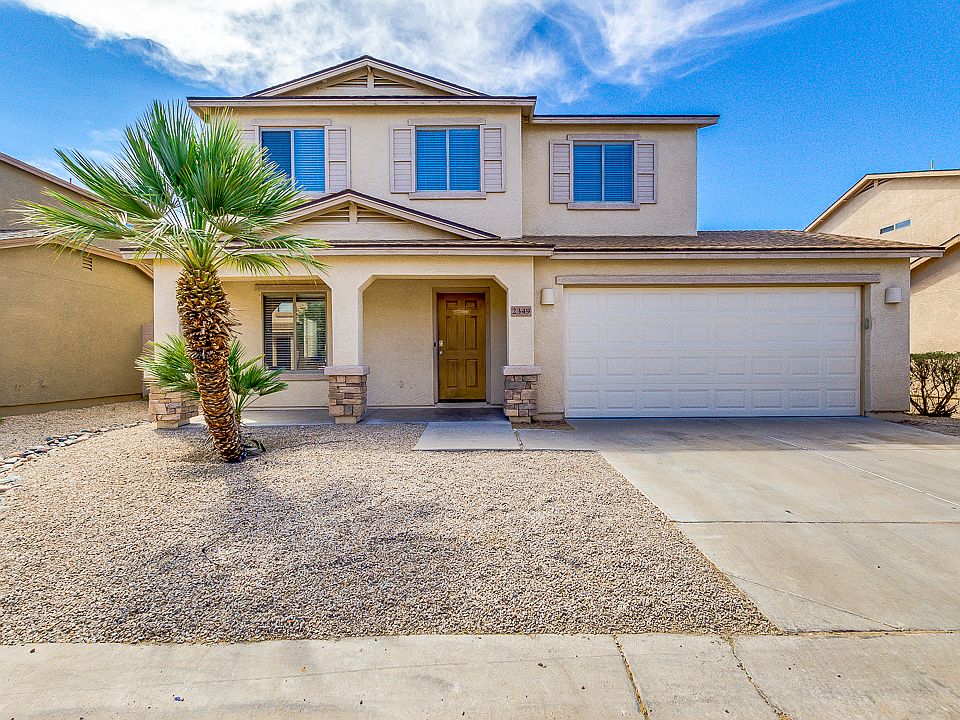 1st image of 2349 E Meadow Lark Way
