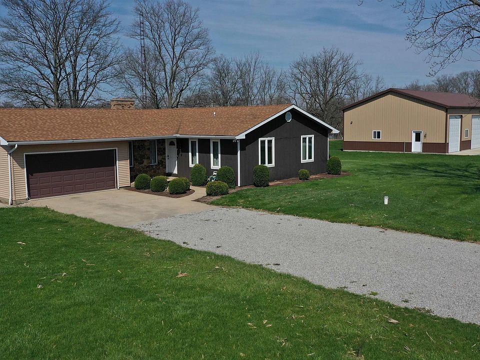 1st image of 22825 Kammeyer Rd